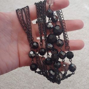 Premier Designs necklace